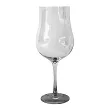 Wazon 90 cm Krosno -  Whisky 44.SW.B586-0900