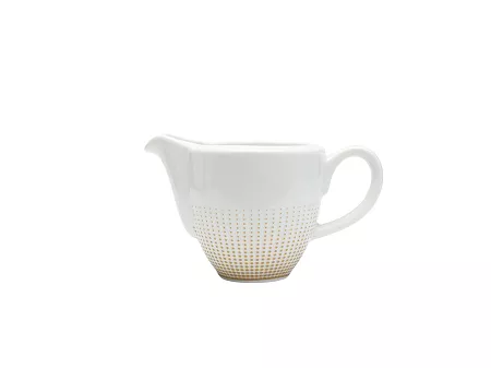 Dzbanuszek 0,37 L Bogucice - Luce 1261