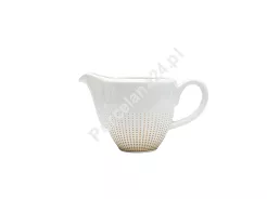 Dzbanuszek 0,37 L Bogucice - Luce 1261
