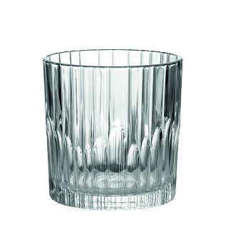 Komplet szklanek (6szt) 310 ml Duralex - Manhattan 11.DX.50246