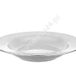 Talerz głęboki 22,5 cm (klasyczny) Chodzież - Yvonne 9716
