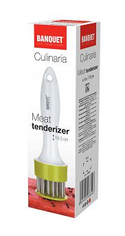 Nakłuwacz do mięsa Banquet - Culinaria 28TF871