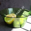 Miska 23 cm Duralex - Lys Green 11.DX.LG.40400