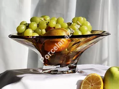 Misa 30 cm Bohemia - MOZART AMBER 4SB.MOZA.518386
