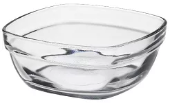 Salaterka kwadratowa 14 cm Duralex - Lys 11.DX.L.50079