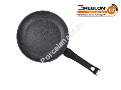 Patelnia 24 cm Tognana - Sphera 1T.SP.P24
