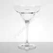 Kpl. kieliszków do margarity 270 ml (6 szt.) Krosno - Mixology 44.8545-0270