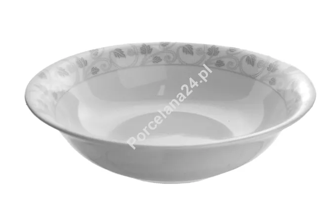 Salaterka 26 cm Bogucice - Lolita - Serenade 0381 Salaterka 26 cm Bogucice - Lolita - Serenade 0381