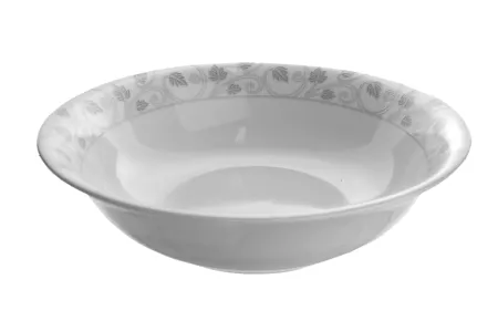 Salaterka 26 cm Bogucice - Lolita - Serenade 0381