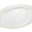 Rawierka 23 cm Chodzież - Yvonne G309