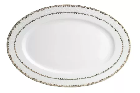Rawierka 23 cm Chodzież - Yvonne G309