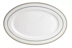 Rawierka 23 cm Chodzież - Yvonne G309