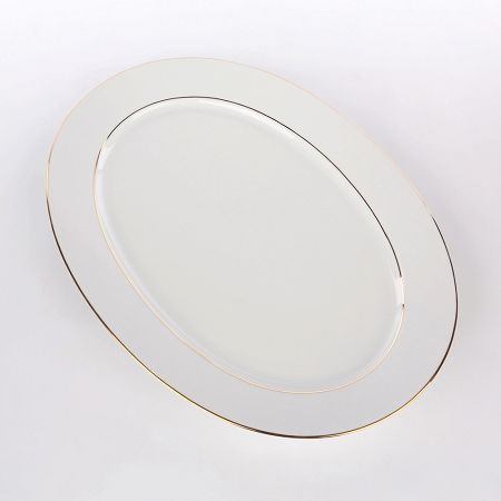 Rawierka 23 cm Chodzież - MariaPaula złota linia L02 Rawierka 23 cm Chodzież - MariaPaula złota linia L02