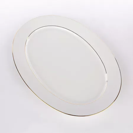Rawierka 23 cm Chodzież - MariaPaula ZŁOTA LINIA L02 Rawierka 23 cm Chodzież - MariaPaula ZŁOTA LINIA L02