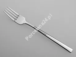 Widelec stołowy (19,5 cm) Gerpol - Apollo - wysoki połysk