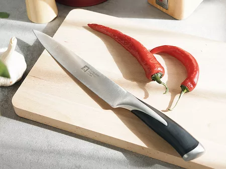 Nóż uniwersalny 20 cm Richardson Sheffield - Kyu 1A.RS.KYU.NU20