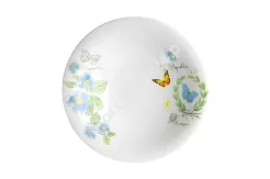 Talerz głęboki 23 cm Bogucice - Paris 961