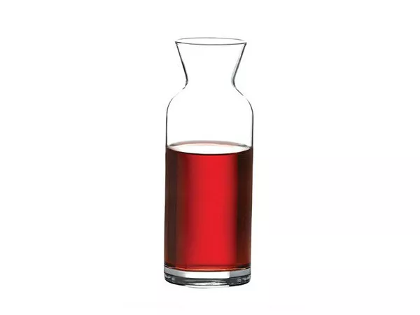 Karafka do wina / wody 250 ml Pasabahce - Village 1D.VIL.43804 (400206) Karafka do wina / wody 250 ml Pasabahce - Village 1D.VIL.43804 (400206)