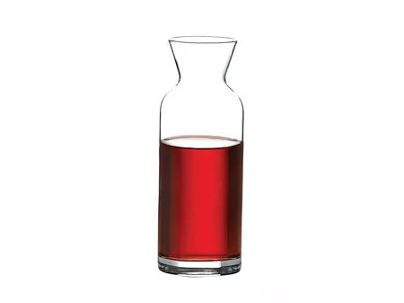 Karafka do wina / wody 250 ml Pasabahce - Village 1D.VIL.43804 (400206)