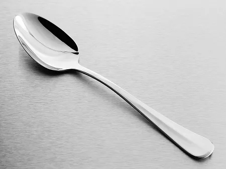 Łyżka stołowa 21,1 cm Amefa - BAGUETTE 8440