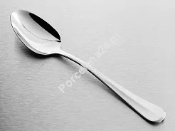 Łyżka stołowa 21,1 cm Amefa - BAGUETTE 8440