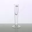 Kpl. (6 szt.) Kieliszków do likieru 30 ml Krosno - Empire (Liqueur) 8383