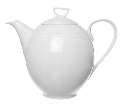 Imbryk 1,2 L Chodzież - Yvette (Yvonne) E755 BIAŁA LINEA
