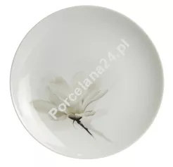 Talerz deserowy 16,5 cm Lubiana - Boss 6474