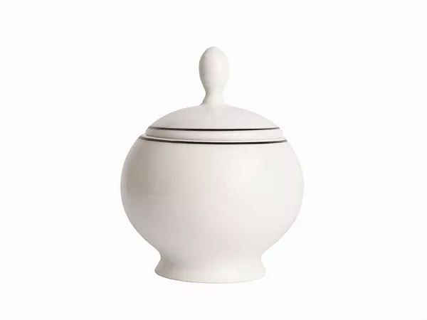 Cukiernica 0,3 L Bogucice - Base Black 1227 Cukiernica 0,3 L Bogucice - Base Black 1227