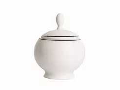 Cukiernica 0,3 L Bogucice - Base Black 1227