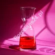 Karafka do wody / napojów 750 ml Krosno - Home&Living 44.KA-4823-0750