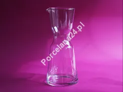 Karafka do wody / napojów 750 ml Krosno - Home&Living 44.KA-4823-0750