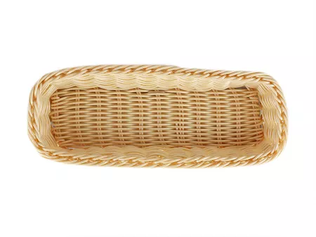 Koszyk na sztućce 27 x 10 cm - 1T.40131
