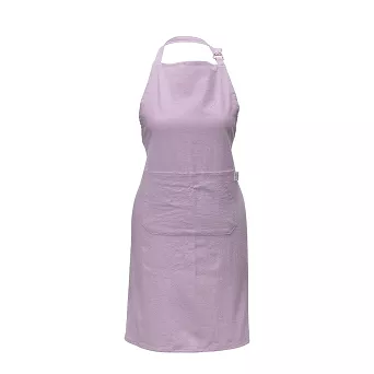 Fartuch kuchenny Altom Design - Jasny Fliolet 07.AK.5415