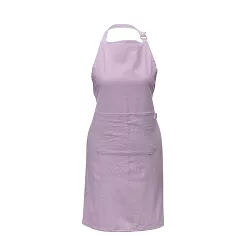 Fartuch kuchenny Altom Design - Jasny Fliolet 07.AK.5415
