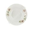 Salaterka 23 cm Chodzież - Iwona G841 Flores