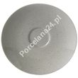 Filiżanka ze spodkiem 0,09 L / 13 cm  Bogucice - Alumina Granite Silver Grey 1130