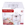 Waza 4 L Odelo - 1OD.POD.1130