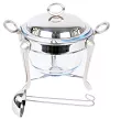 Waza 4 L Odelo - 1OD.POD.1130