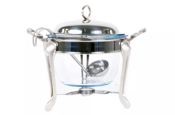 Waza 4 L Odelo - 1OD.POD.1130 Waza 4 L Odelo - 1OD.POD.1130