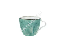 Filiżanka (bez spodka) 0,1 L Lubiana - Stone Age / Morski