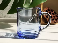 Kubek 0,26 L Versailles Duralex - Marine 11.DX.VM.40205