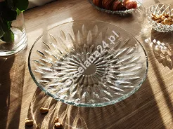 Owocarka 29 cm Kaveh  - Vetro 52.VET.OW29