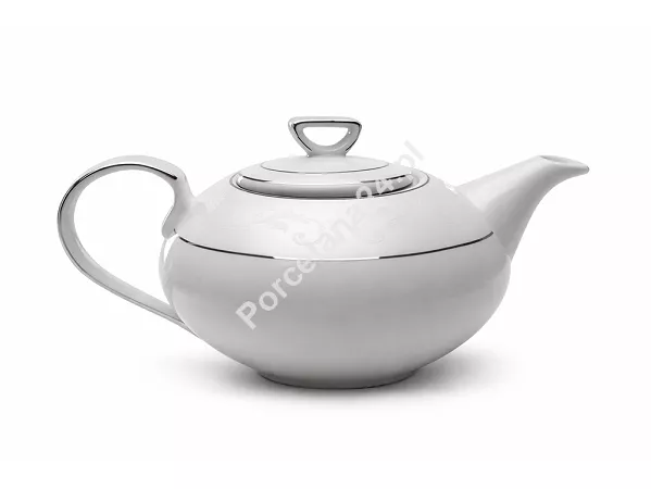 Czajnik 1,1 L Chodzież - Yvonne E373 EDGAR Czajnik 1,1 L Chodzież - Yvonne E373 EDGAR