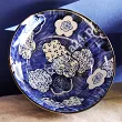 Kpl. misek do ramenu (2 szt.) 19 cm/1,1 L Tokyo Design Studio - 33228