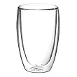 Kpl. 2 szklanek termicznych 380 ml Altom Design - Andrea 07.AND.8109