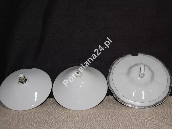 MIX pokrywek do wazy (1 szt) Wyprzedaż (W755) MIX pokrywek do wazy (1 szt) Wyprzedaż (W755)
