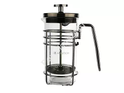 Zaparzacz 350 ml Ambition - Aroma 1D.ZAP.94397