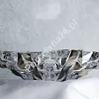 Misa 35 cm Bohemia - SAMBA FOLK PLATINIUM 4SB.SAMFP.756574