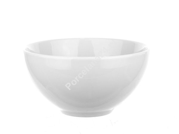 Miska 14 cm / 0,6 L Lubiana - Ola (nr 1924) Miska 14 cm / 0,6 L Lubiana - Ola (nr 1924)